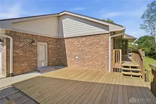 2546 Lantz Rd, Beavercreek, OH 45434 - Photo 81