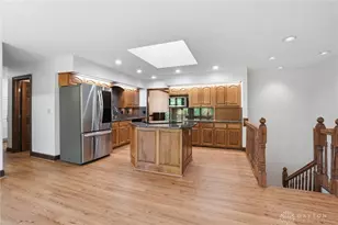 2546 Lantz Rd, Beavercreek, OH 45434 - Photo 21