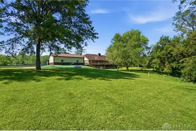 2546 Lantz Road, Beavercreek, OH 45434 - Photo 73
