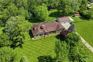 2546 Lantz Rd, Beavercreek, OH 45434 - Photo 3