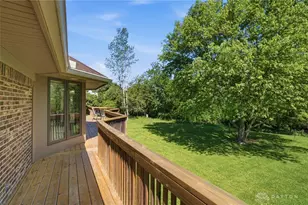 2546 Lantz Rd, Beavercreek, OH 45434 - Photo 77