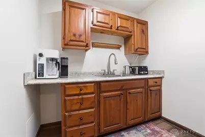 2546 Lantz Road, Beavercreek, OH 45434 - Photo 63