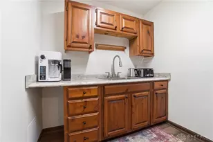 2546 Lantz Rd, Beavercreek, OH 45434 - Photo 63