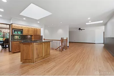 2546 Lantz Road, Beavercreek, OH 45434 - Photo 19