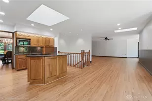 2546 Lantz Rd, Beavercreek, OH 45434 - Photo 19