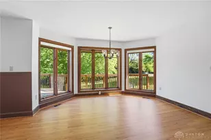 2546 Lantz Rd, Beavercreek, OH 45434 - Photo 27