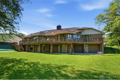 2546 Lantz Road, Beavercreek, OH 45434 - Photo 75