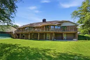 2546 Lantz Rd, Beavercreek, OH 45434 - Photo 75