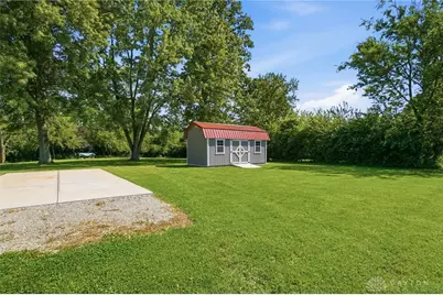 2546 Lantz Road, Beavercreek, OH 45434 - Photo 83