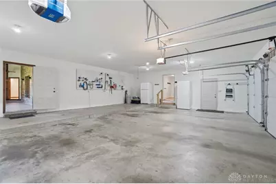 2546 Lantz Road, Beavercreek, OH 45434 - Photo 87