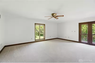 2546 Lantz Road, Beavercreek, OH 45434 - Photo 37