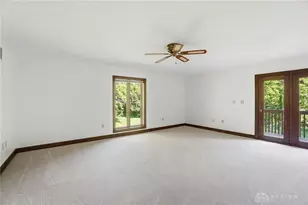 2546 Lantz Rd, Beavercreek, OH 45434 - Photo 37