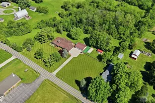 2546 Lantz Rd, Beavercreek, OH 45434 - Photo 71