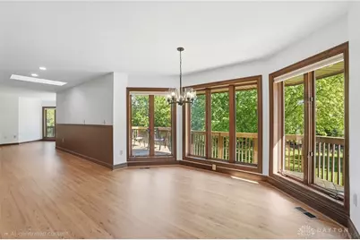 2546 Lantz Road, Beavercreek, OH 45434 - Photo 15