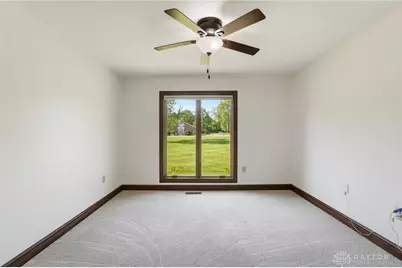 2546 Lantz Road, Beavercreek, OH 45434 - Photo 47