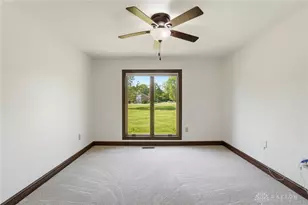 2546 Lantz Rd, Beavercreek, OH 45434 - Photo 47