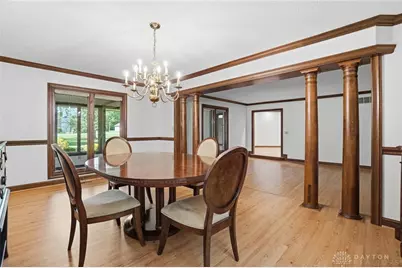 2546 Lantz Road, Beavercreek, OH 45434 - Photo 31