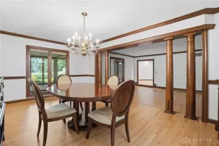 2546 Lantz Rd, Beavercreek, OH 45434 - Photo 31