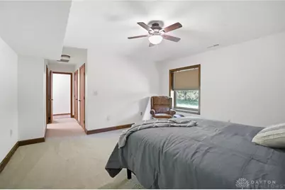 2546 Lantz Road, Beavercreek, OH 45434 - Photo 65