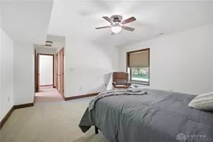 2546 Lantz Rd, Beavercreek, OH 45434 - Photo 65