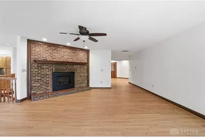 2546 Lantz Road, Beavercreek, OH 45434 - Photo 17