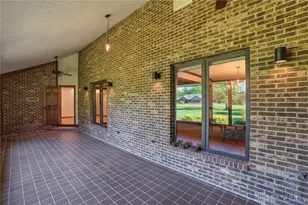 2546 Lantz Rd, Beavercreek, OH 45434 - Photo 35