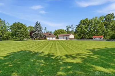 2546 Lantz Road, Beavercreek, OH 45434 - Photo 85