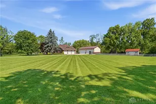 2546 Lantz Rd, Beavercreek, OH 45434 - Photo 85