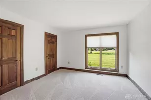 2546 Lantz Rd, Beavercreek, OH 45434 - Photo 51