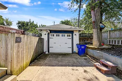 1918 John Glenn Road, Dayton, OH 45420 - Photo 27