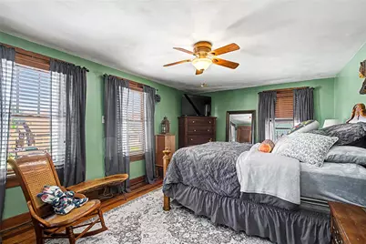 1918 John Glenn Road, Dayton, OH 45420 - Photo 19