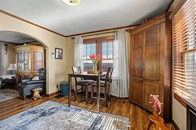 1918 John Glenn Road, Dayton, OH 45420 - Photo 11