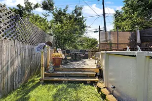 1918 John Glenn Rd, Dayton, OH 45420 - Photo 33