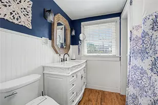 1918 John Glenn Rd, Dayton, OH 45420 - Photo 21