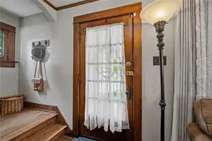 1918 John Glenn Rd, Dayton, OH 45420 - Photo 5