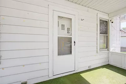 286 Washington Street, Xenia, OH 45385 - Photo 7