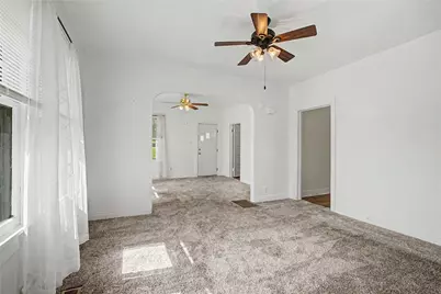 286 Washington Street, Xenia, OH 45385 - Photo 17