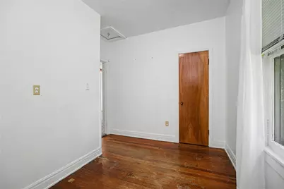286 Washington Street, Xenia, OH 45385 - Photo 21
