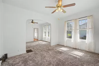 286 Washington Street, Xenia, OH 45385 - Photo 11