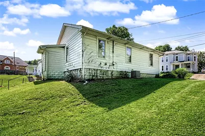 286 Washington Street, Xenia, OH 45385 - Photo 41