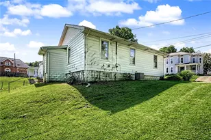 286 Washington St, Xenia, OH 45385 - Photo 41