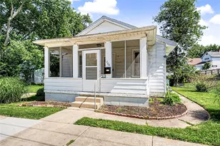 286 Washington St, Xenia, OH 45385 - Photo 5