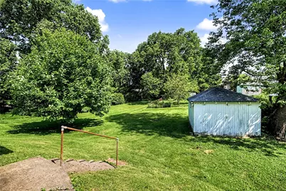 286 Washington Street, Xenia, OH 45385 - Photo 35