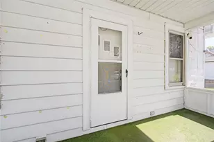 286 Washington St, Xenia, OH 45385 - Photo 7