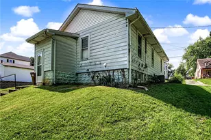 286 Washington St, Xenia, OH 45385 - Photo 39