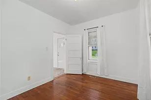 286 Washington St, Xenia, OH 45385 - Photo 15