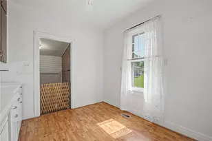 286 Washington St, Xenia, OH 45385 - Photo 25