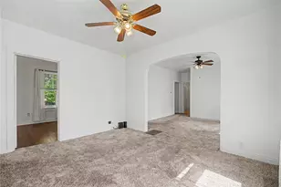 286 Washington St, Xenia, OH 45385 - Photo 13