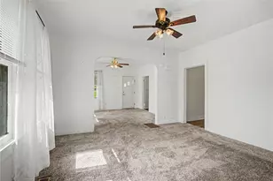 286 Washington St, Xenia, OH 45385 - Photo 17
