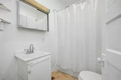 286 Washington Street, Xenia, OH 45385 - Photo 19